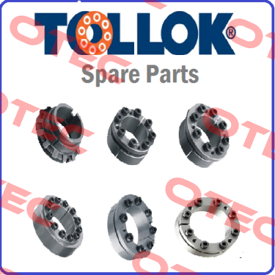 T131100X145 TOLLOK TLK131 100X145  Tollok