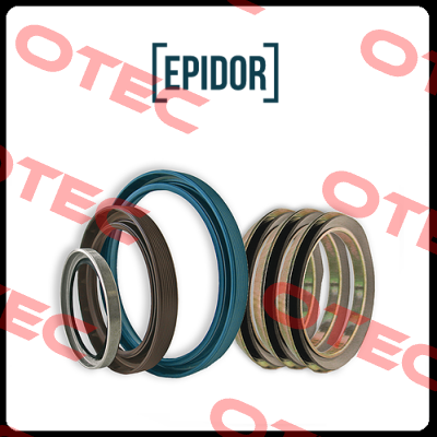 H0Z0C9B-265-700-005  - OEM Epidor