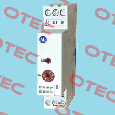 700-FEB3TU23 Allen Bradley (Rockwell)