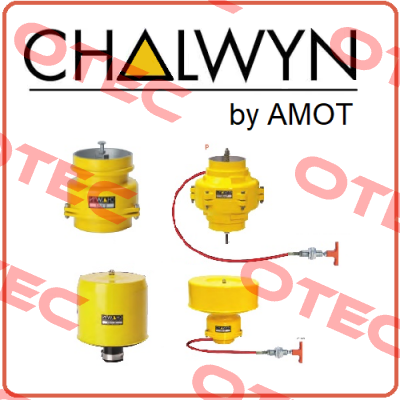SVX320 Chalwyn
