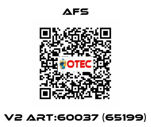  V2 ART:60037 (65199) Afs