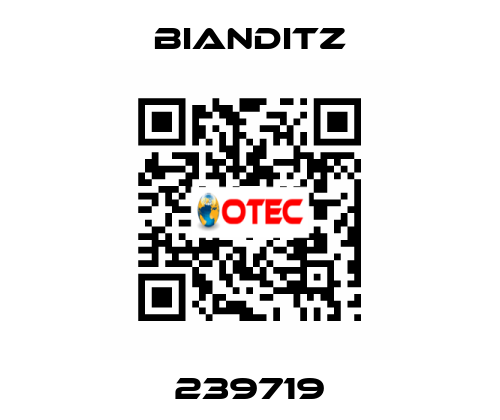 239719 Bianditz