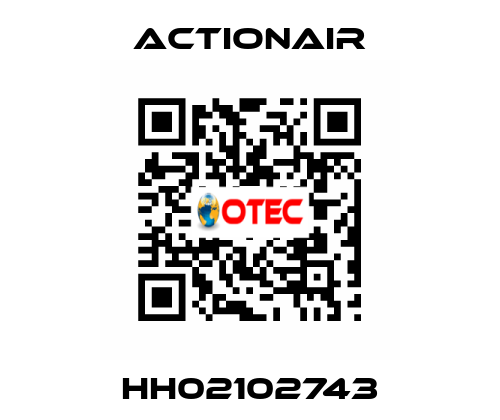HH02102743 Actionair