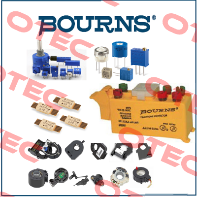 3852A-282-103AL Bourns