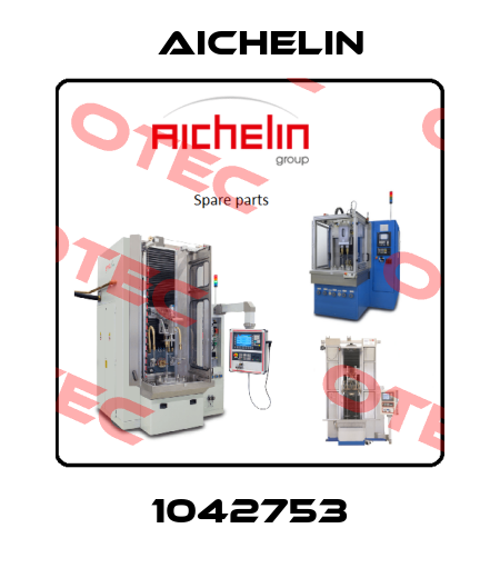 1042753 Aichelin