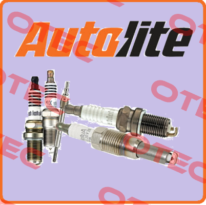 ABM40311 Autolite