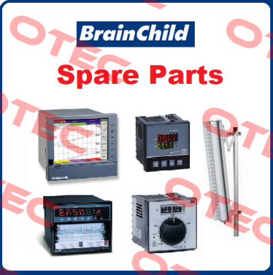 VR06-4600-011-640 B Brainchild