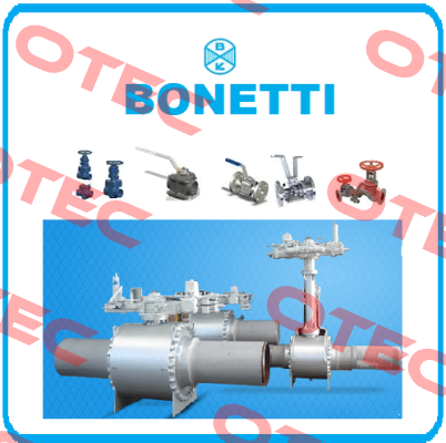 792.4 / BC1 Cesare Bonetti