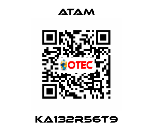 KA132R56T9 ATAM