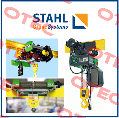 22818739-L Stahl CraneSystems