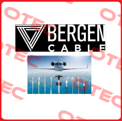 TB201 Bergen Cable Technology Llc