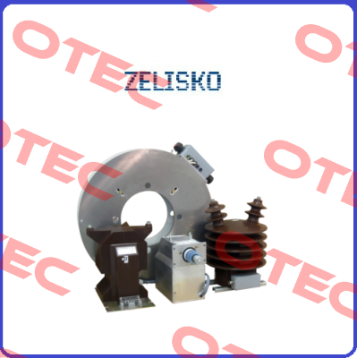 EGG20/5 Zelisko