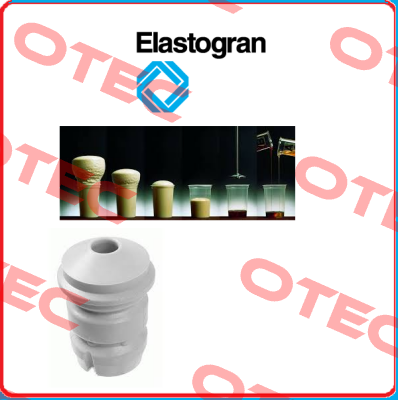 86-50-030/D15.5 BASF Polyurethanes