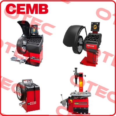 LTF 277.06 Cemb
