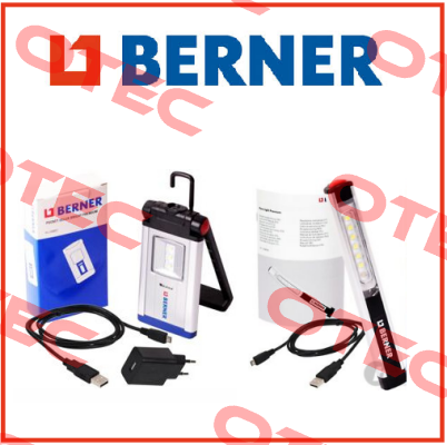 projector 10w Berner