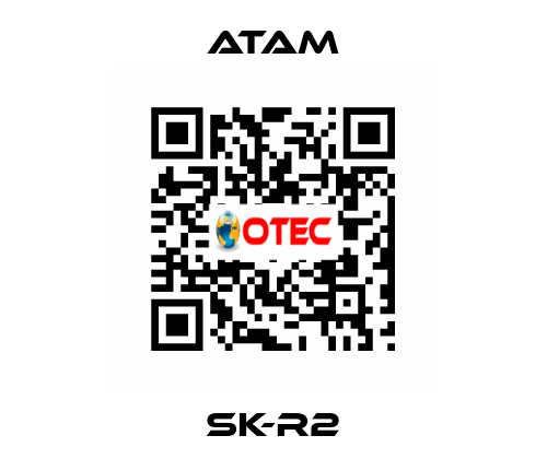 SK-R2 ATAM