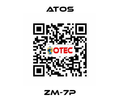 ZM-7P Atos
