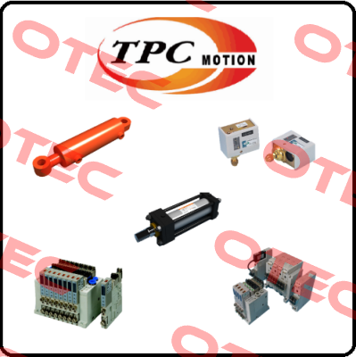 RDS3130-G02 TPC Mechatronics Corporation