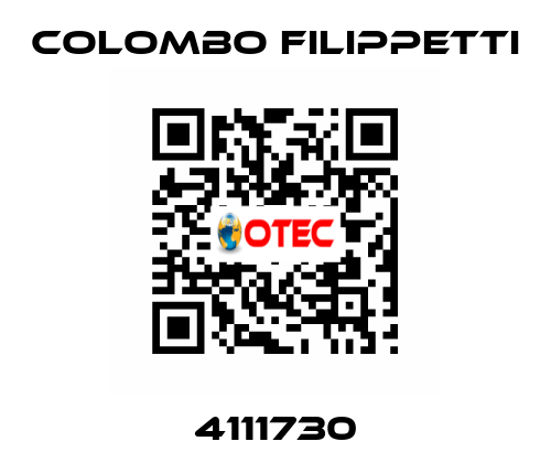 4111730 Colombo Filippetti