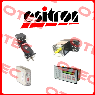 esiMot XL 22/3.350.010.001-Ex Esitron