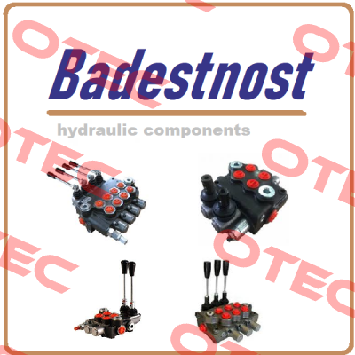 02Z50/B1V1/A1V1-G Badestnost