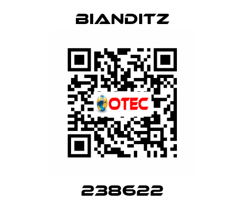 238622 Bianditz