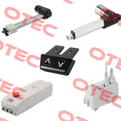 slider for 1.30.000.098.30 Okin