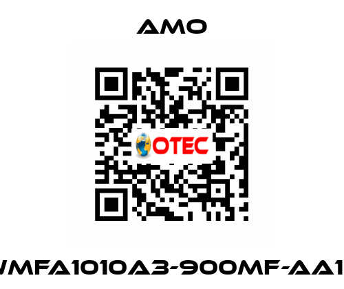 WMFA1010A3-900MF-AA10 Amo