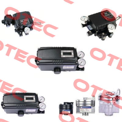 YT-3300RSN5401S Ytc