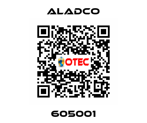 605001 Aladco