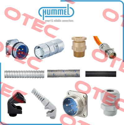 7010942001 Hummel