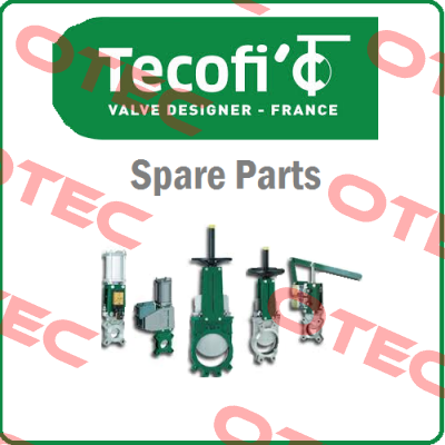 CBL 3240-65 Tecofi