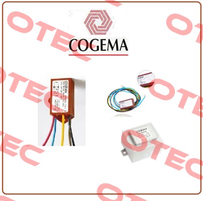 3G3FV PFI 4060-OEE-I OEM Cogema