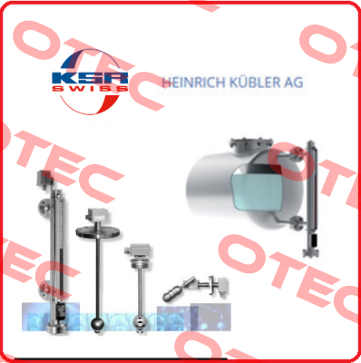 MS 30 - (Thies) R22 Heinrich Kübler
