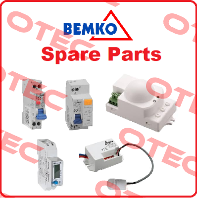 sensor with cable for SES24WH Bemko