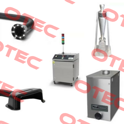 Filter kit for 30761008-1238 / AD350 Bofa