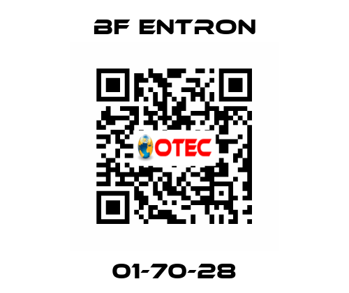 01-70-28 BF Entron