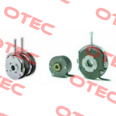 CC1 4NM 20W 205VDC B.Brake s.r.l.