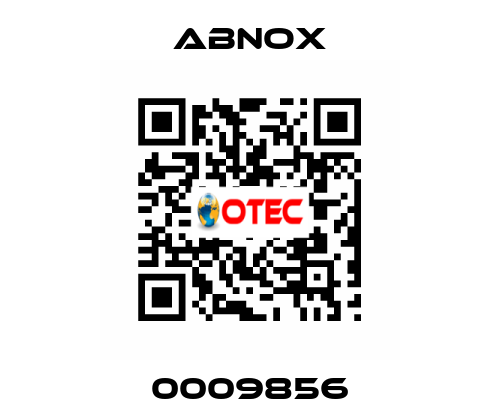 0009856 ABNOX