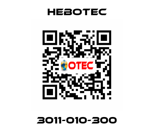 3011-010-300 HEBOTEC