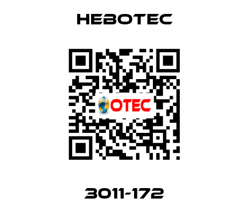 3011-172 HEBOTEC