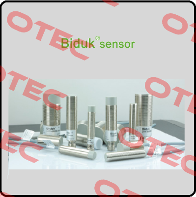 U5-T05N-SR4U2-L25 Biduk