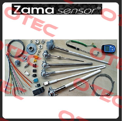 SET5300.041.3516V1 ZAMA SENSOR S.r.l.