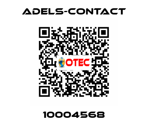 10004568 Adels-Contact