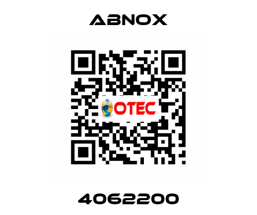 4062200 ABNOX