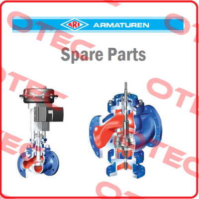 Repair kit for ENJS1049 ARI