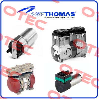 connecting rod 29018606 for 70100704 ASF-Thomas