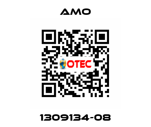 1309134-08 Amo