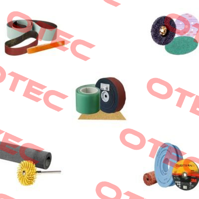 92-EB-62-3TR 3M