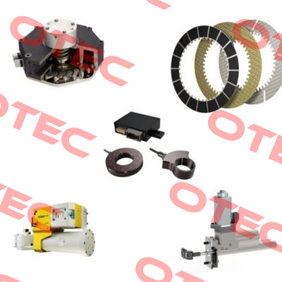 HB10444-002F Hoerbiger